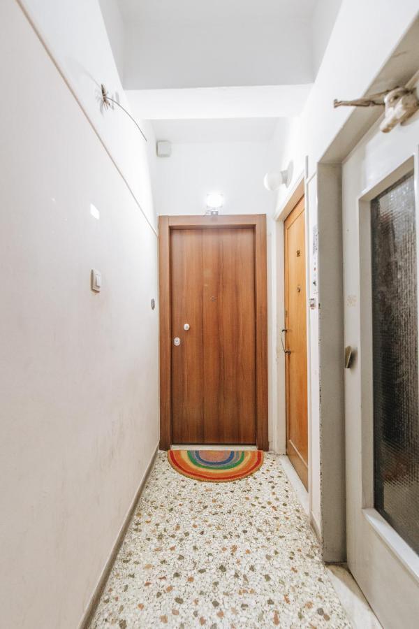 Sweet Dreams 2 Bedroom Vipgreece Athen Exterior foto